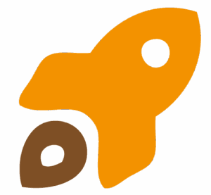 ronnyknorr.de